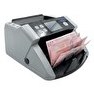 Resim Bill Counter 5300 Karışık Para Sayma Makinesi TL / EUR USD Adet Sayımı 