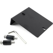 Resim VintageVo Motosiklet Aksesuarları Voltaj Regülatörü Doğrultucu Koruma Koruyucu Zontes 368G 368 G G368 G 368 501G 501 G (Yurt Dışından) 