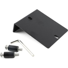 Resim VintageVo Motosiklet Aksesuarları Voltaj Regülatörü Doğrultucu Koruma Koruyucu Zontes 368G 368 G G368 G 368 501G 501 G (Yurt Dışından) 