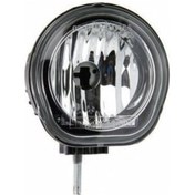 Resim Fiat Linea Albea Palio Doblo Marea Brava Ducato Sis Farı 