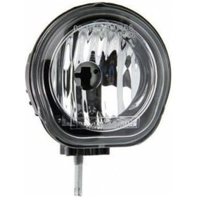Resim Fiat Linea Albea Palio Doblo Marea Brava Ducato Sis Farı 