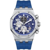 Resim Beverly Hills Polo Club Bp3783x.399 Erkek Kol Saati Gri 