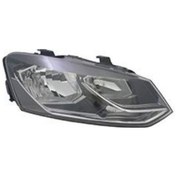 Resim Tyc Wos10po053 - 20-e667-05-2b W.polo Ön Far El.motorlu Rh.13- 