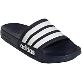 Resim adidas Erkek Terlik 