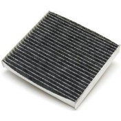 Resim HONDA ACCORD, CRV, CİVİC POLEN FİLTRESİ 