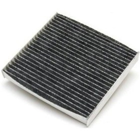 Resim HONDA ACCORD, CRV, CİVİC POLEN FİLTRESİ 