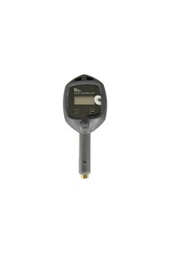 Resim PCL Hava Saatı Dıjıtal Accura Dtı08 