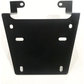 Resim Activa S Üç Bacaklı Çanta Demiri 