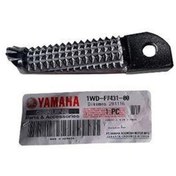 Resim Yamaha Yzf R25 Basamak Arka Sol Artçı 