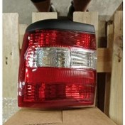 Resim Opel Vectra A 1992-1995 Sol Stop Kristal 