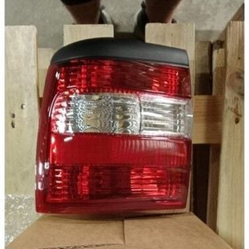 Resim Opel Vectra A 1992-1995 Sol Stop Kristal 