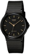 Resim Casio Erkek Kol Saati MQ-24-1BLDF 