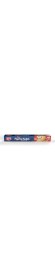 Resim Dora Shopping Roll- Kesilmiş Pişirme Kağıdı 37CM x 42CM 16 Yaprak 