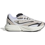 Resim Adidas Lightblaze Kadın Günlük Ayakkabı Jh6962 Gri Gri 