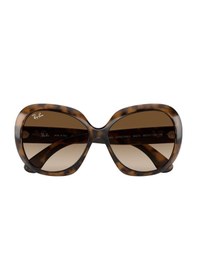 Resim Ray-ban Güneş Gözlüğü Rb4098 60 642/13 Havana 