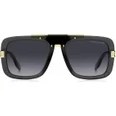 Resim Marc Jacobs Marc 670/S KB790 Erkek Güneş Gözlüğü 