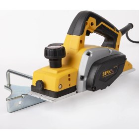 Resim Staxx Power 3000 W Çift Bıçaklı Planya Makinesi 