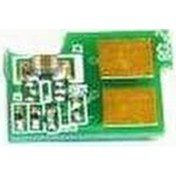 Resim Hp Ce285A/Cb435A/Cb436A/Ce278A /Toner Chip Çip Muadil 