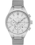 Resim DAVID GUNER DG-8343GC-A1 