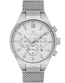 Resim DAVID GUNER DG-8343GC-A1 