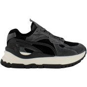 Resim GULA Guja 24K331-2 Kadın Casual Spor Ayakkabı 