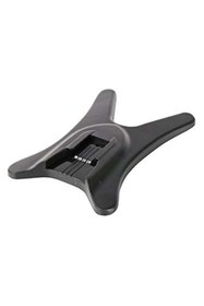 Resim OEM Marka FLH12 Flaş ışık Mikrofon Bağlantı Aparatı 