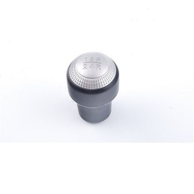 Resim Hyundai Getz Vites Topuzu Hmc 437112c100lk 