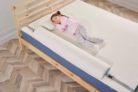 Resim Slothy Holdy Yatak Bariyeri 