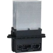 Resim Magneti Marelli 359000603130 Klima Kontrol Ünitesi Megane Master Iı P406 98- 6441.L1 