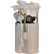 Resim MGA Fluence Megane 3 1.6 16 Valf Benzin Pompası Şamandıra 1720200 