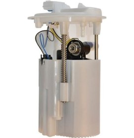 Resim MGA Fluence Megane 3 1.6 16 Valf Benzin Pompası Şamandıra 1720200 