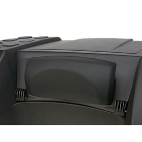 Resim SHAD QUAD-ATV ÇANTASI 110 Litre D0Q1100 