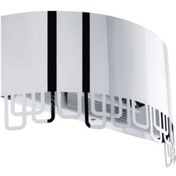 Resim Fenella Aplik Çok Renkli 