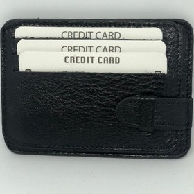 Resim Sahil Güvenlik Rozetli Erkek Kredi Kartlık Tc045 