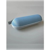 Resim Veo Store Şemsiye Kabı 