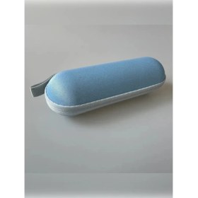 Resim Veo Store Şemsiye Kabı 