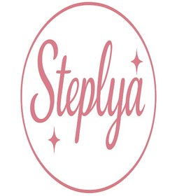 Resim Steplya 2 Adet Yedek Törpü 