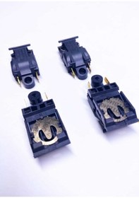 Resim Buhar Termostatı 