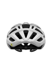 Resim Gıro Agılıs Mıps Yol Kask 