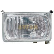 Resim Ayfar Far Ford Cargo 1992-1996 - Iveco 85-12 - Peugeot J9 Sağ 