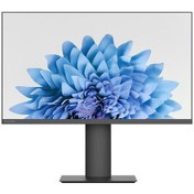 Resim Thomson M27fb5c14 Studio Business Monitor 27" 5 Ms Fhd 100hz Adaptive-sync 1920 X 1080 Monitör 