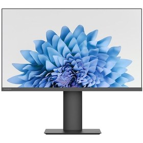 Resim Thomson M27fb5c14 Studio Business Monitor 27" 5 Ms Fhd 100hz Adaptive-sync 1920 X 1080 Monitör 