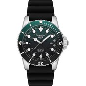 Resim Quantum Bar1115.371 Erkek Kol Saati 