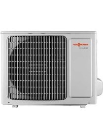 Resim Viessmann Vitoclima 200-S/HE Trend SWAA200MHA068 A++ 24000 BTU Inverter Duvar Tipi Klima 