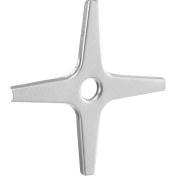 Resim Home T Model Metal Ocak Küçültücü Ocak Üstü Cezvelik Aparat, Standart, Medium (1) 