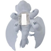 Resim Ş Dekorasyon Profesyonel Aksesuar Elektrikli Dekorasyon 27 Cm Hıı Yayın Ckhvsm Çok Renkli 