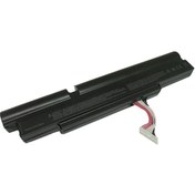 Resim Acer Uyumlu Aspire 3830T 3830Tg Notebook Batarya Laptop Pil 