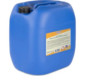 Resim Tauss RHEA / READY (Kullanıma Hazır Elektronik Devre & Kart Temizleyici) 30 lt 