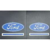 Resim Ford Kamyonet Transit Çamurluk Tozluk Paçalık Takım 