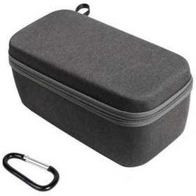 Resim Ebitda Cbtx Sunnylife B325 Djı Mavic 3 Uyumlu Şok Geçirmez Kamera 